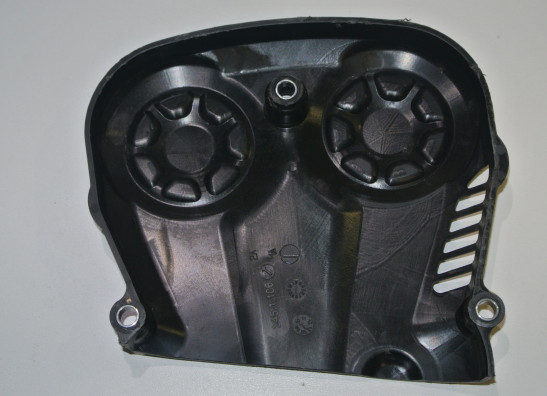 Motorblokdeksel Ducati Multistrada 1200