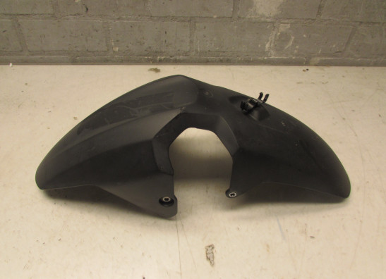 Voorspatbord Yamaha MT 07