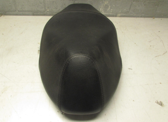 Seat Aprilia Sportcity 125