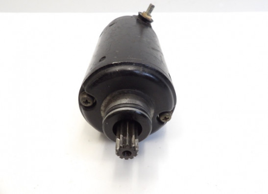 Starting motor Kawasaki GPZ 900