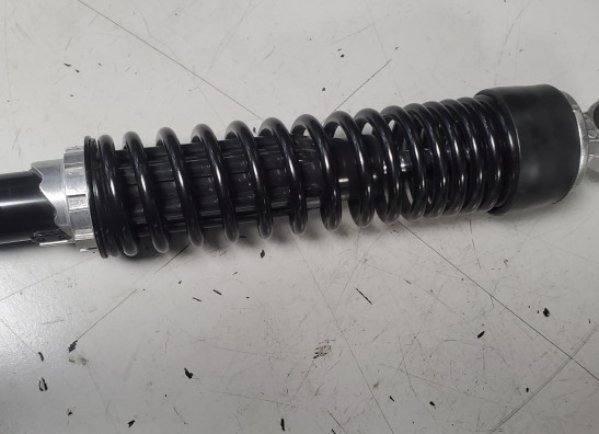 Achterschokbreker Aprilia Overige aprilia