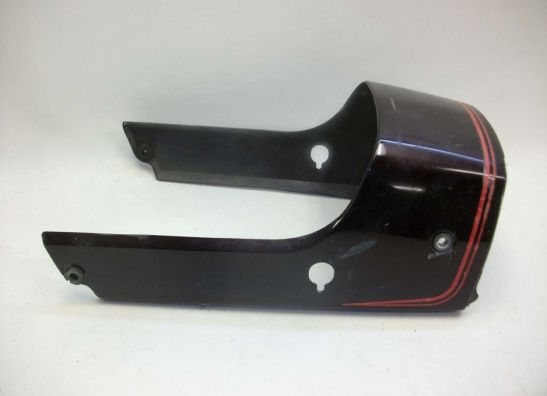 Achterkuipdeel Honda CB 750 