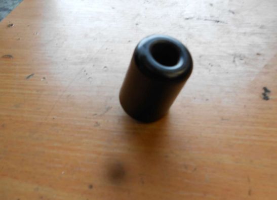 Lenker Kawasaki ZX 12 R