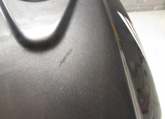 Fuel tank Honda CBR 1000 F