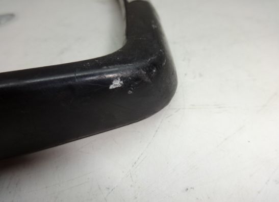 Rear grip Honda VF 500 