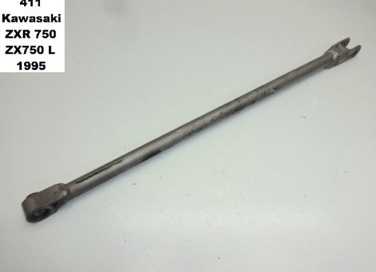 Brake rod Kawasaki ZXR 750