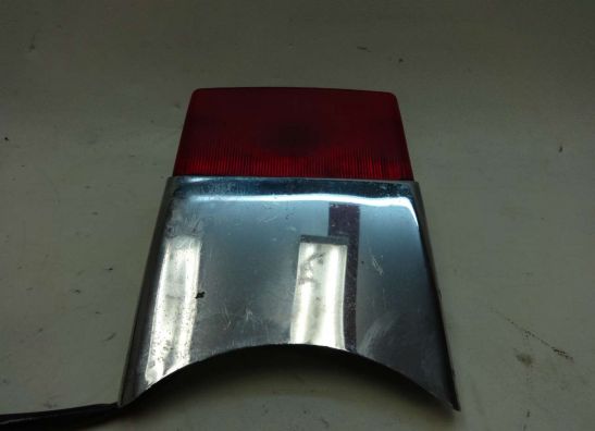 Rear light Honda VT 700 750