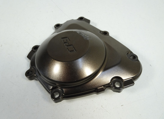 Motorblokdeksel Yamaha Tracer 900