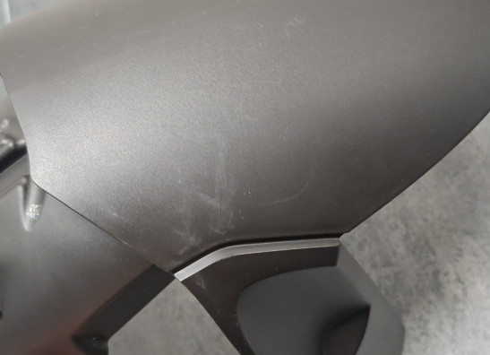Voorspatbord BMW R 1250 GS