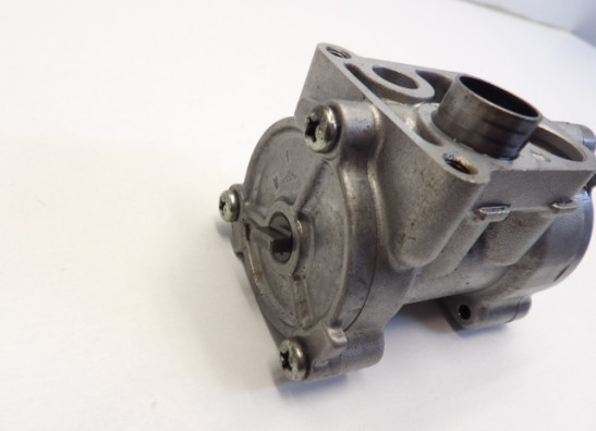 Olpumpe Kawasaki GPZ 900