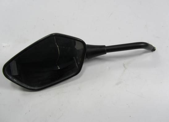 Spiegel linke Seite Honda NC 750 X