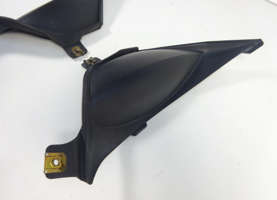 Fairing inner side BMW R 1200 RT
