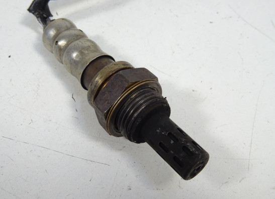 Lambda sensor Ducati monster 796