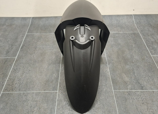 Kotflugel vorne BMW R 1200 GS LC