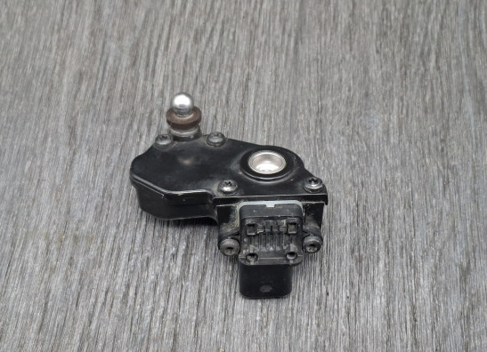 Schalthebel BMW R 1250 GS