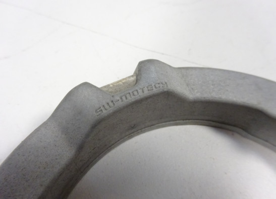 Tankring Kawasaki VERSYS 650