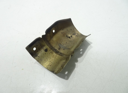 Downpipes Ducati 749  999