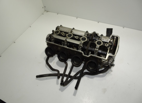 Cilinderkop BMW K 1200 R 