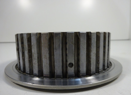 Clutch Suzuki SFV 650 Gladius