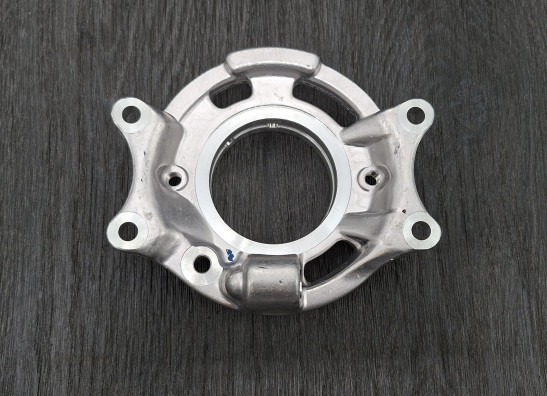 Motorblok diverse BMW R 90 6