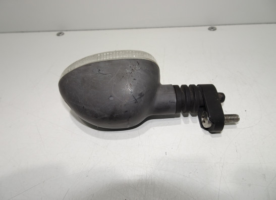 Winker Triumph Sprint RS