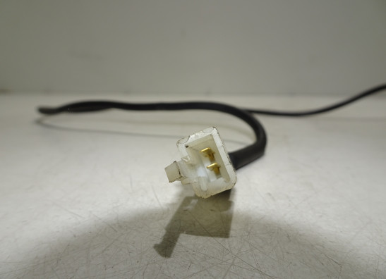 Grip Honda Deauville 650 - 700