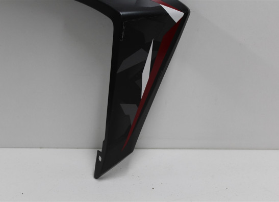 Rechter zijkuip Honda CB 650 F