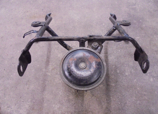 Upper cowl Stay Suzuki GSF 600 650 Bandit 