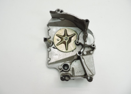 Engine cover front spocket Yamaha FZR 1000