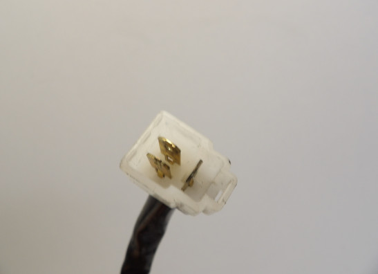 Achterlicht Kawasaki ZX 9 R