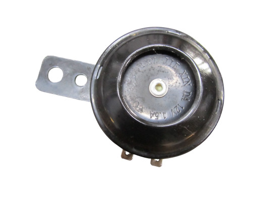 Hupe Honda VF 700  750 Supermagna