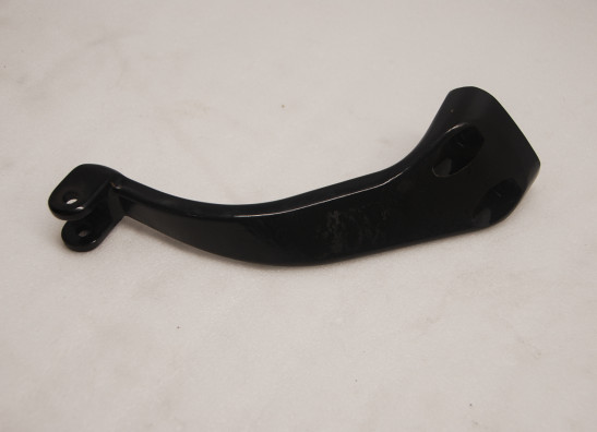 Rem en of schakelset Harley Davidson Softtail