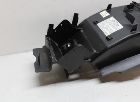 Achterspatbord Honda VFR 800 I