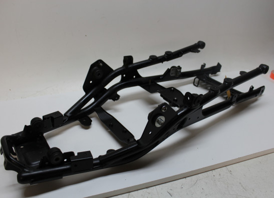 Achtersubframe Suzuki B KING 1300