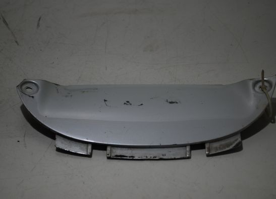 Olkuhler Honda CBR 1000 F