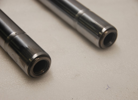 Voorpoot binnen Harley Davidson Custom universal other