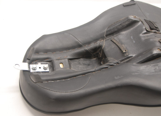 Zadel Harley Davidson Dyna