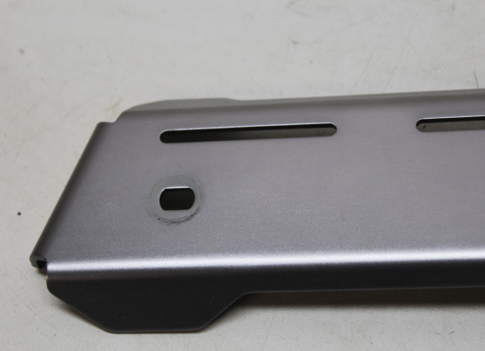 Radiator toebehoren Yamaha XSR 700