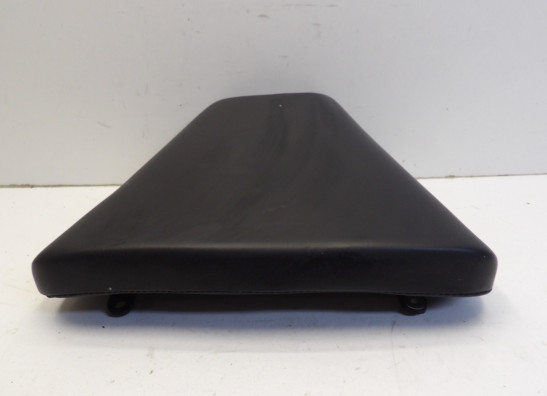 Sitzbank Honda CBR 900 RR