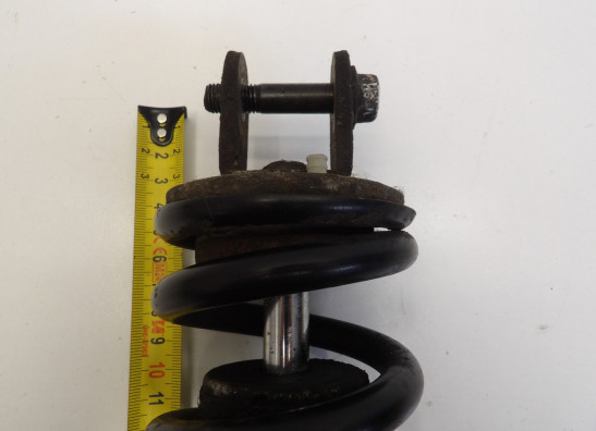 Rear cushion Honda VTR 250