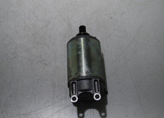 Startmotor BMW K 1200 R 