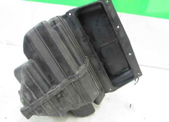 Luftfiltergehäuse Kawasaki ZXR 400