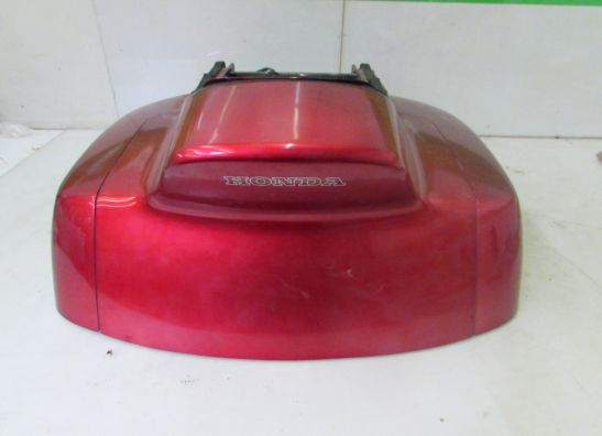 Achterkuipdeel Honda PC 800