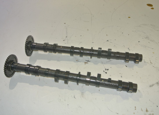 Camshaft Kawasaki Z 800