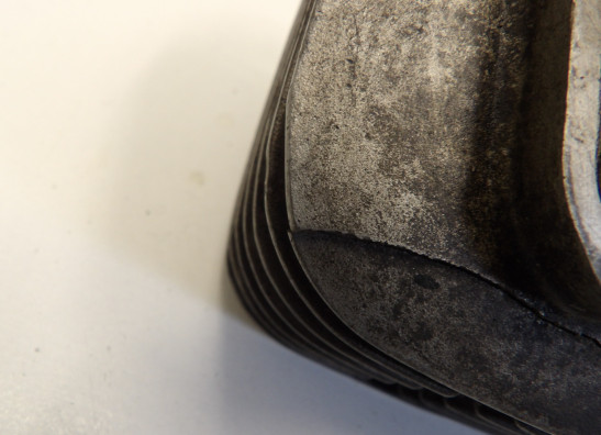 Cilinderblok Yamaha XS 500