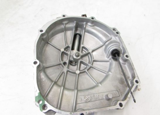 Motorblockdeckel Honda CBR 600 F