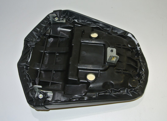 Buddy seat Yamaha FZ1