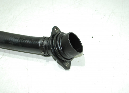 Motorblock Sonstiges BMW R 1200 RT