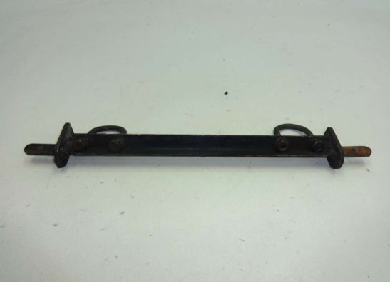 Overig Honda CB 750 F