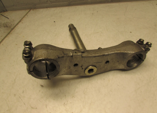 T stuk Suzuki GSX R 600